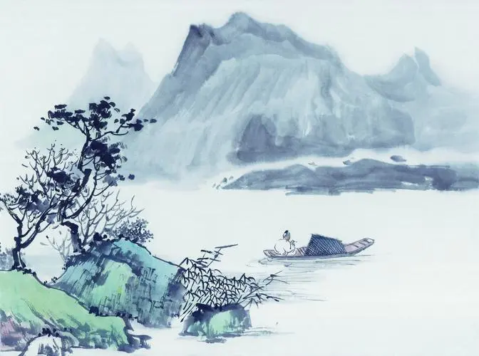 先进创新无人化